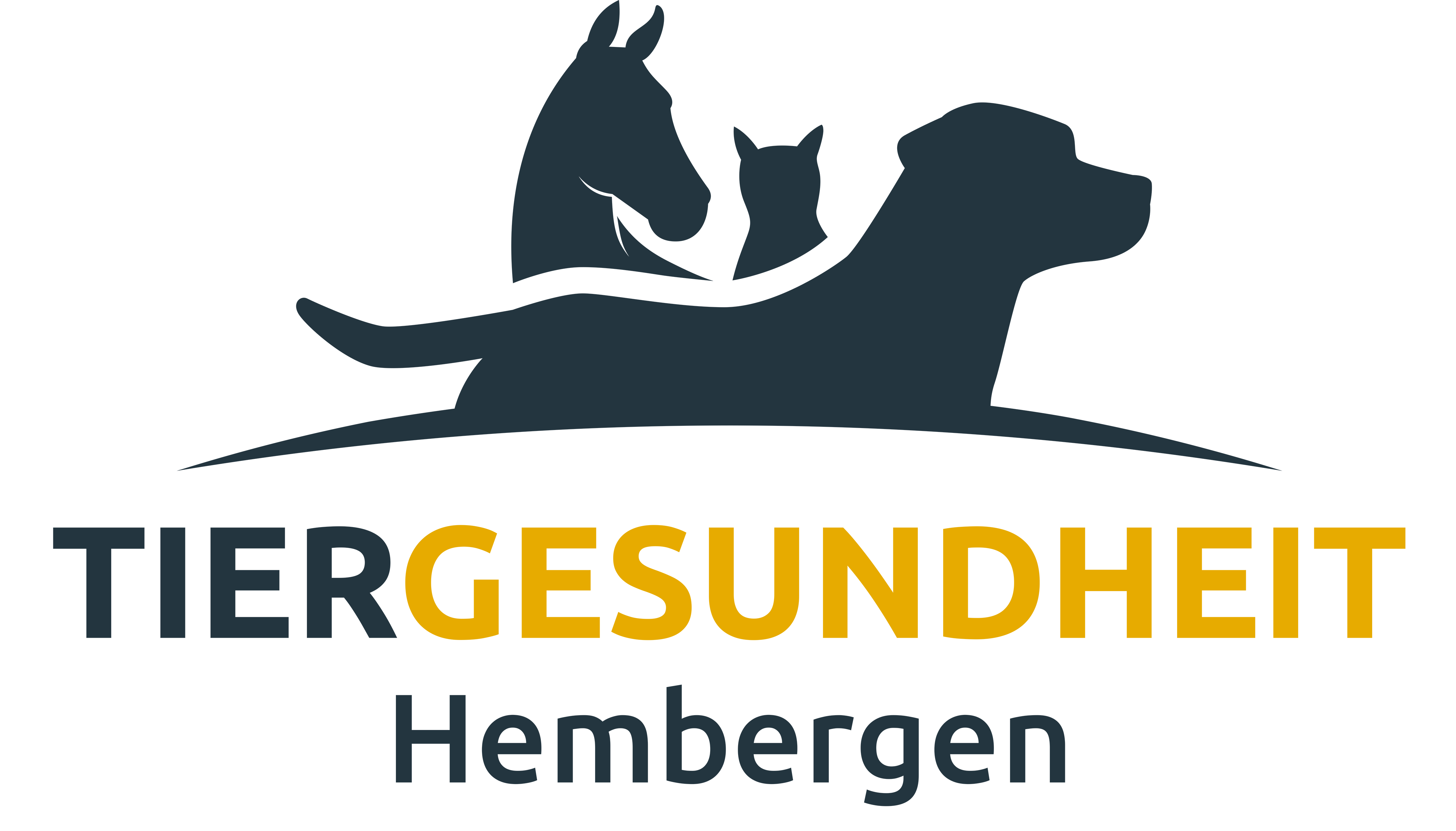 TierGesundheit Hembergen