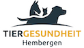 Tiergesundheit Hembergen