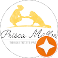 Prisca M.